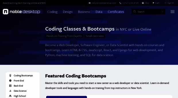 fundamentals.devbootcamp.com