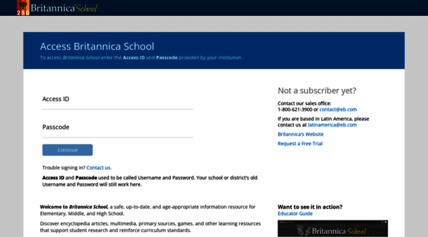 fundamentals.school.eb.com