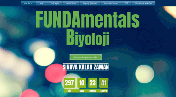 fundamentalsbiyoloji.com