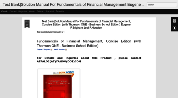 fundamentalsfinancialmanagement6th.blogspot.com