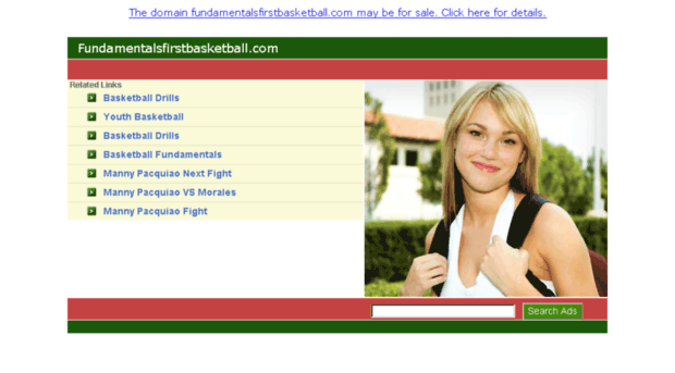 fundamentalsfirstbasketball.com