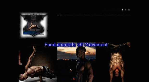 fundamentalsofmovement.com