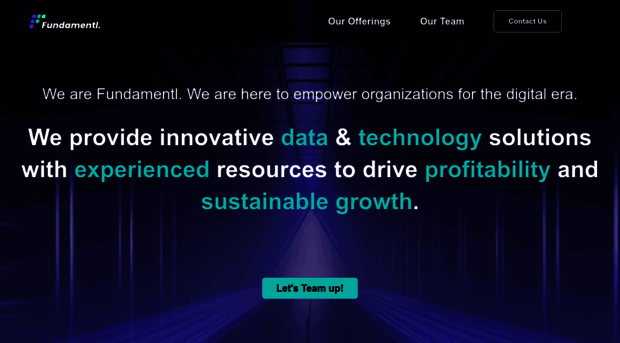 fundamentlpartners.com