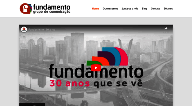 fundamento.com.br