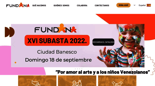 fundana.org