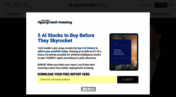 fundanalyzer.investorplace.com