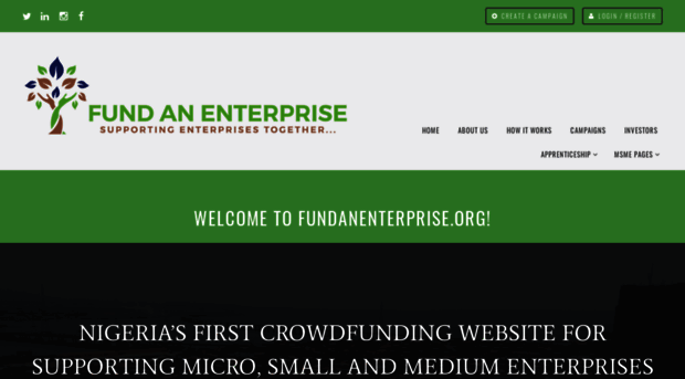 fundanenterprise.org