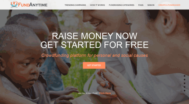 fundanytime.com