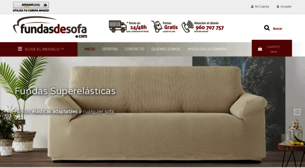 fundasdesofa.com