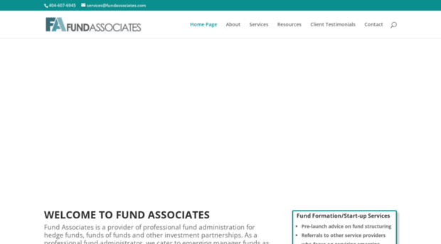 fundassociates.com