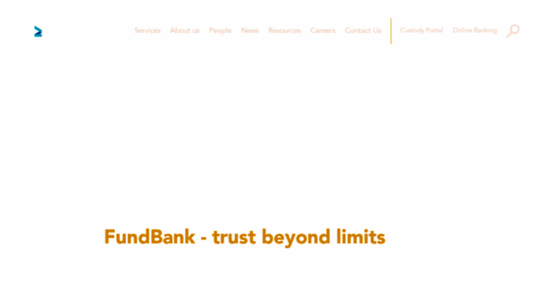 fundbank.com