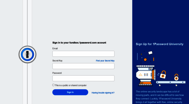 fundbox.1password.com