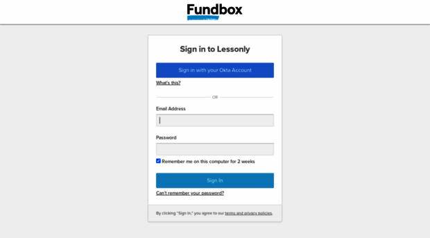 fundbox.lessonly.com