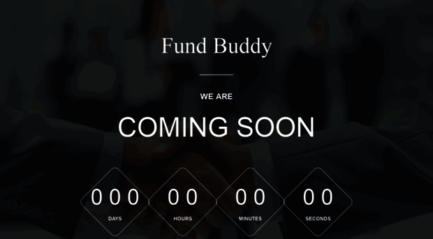 fundbuddy.in