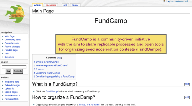 fundcamp.org