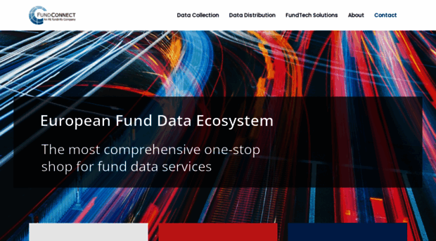 fundconnect.com