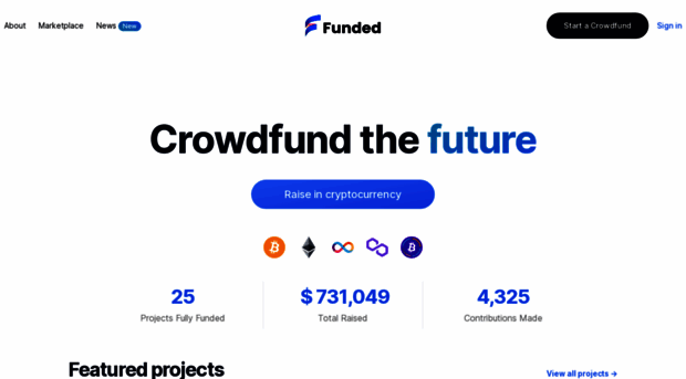 funded.app