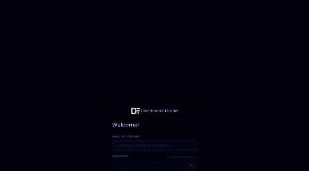 funded.directfundedtrader.com