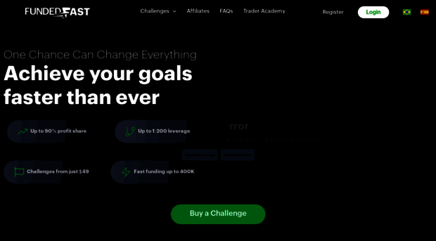 fundedfast.com