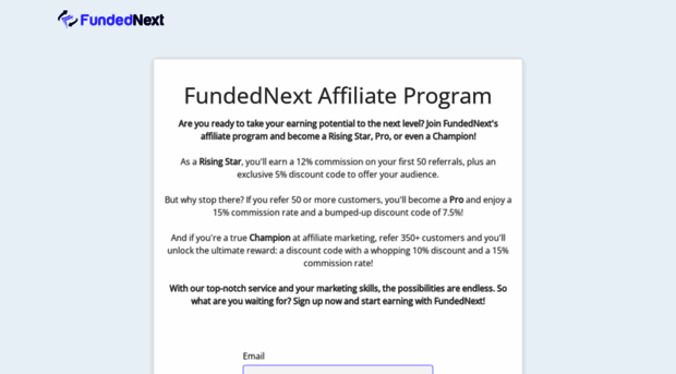 fundednext.firstpromoter.com