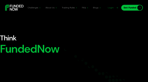 fundednow.com