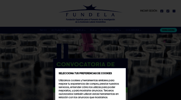 fundela.info