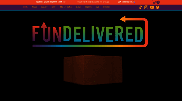 fundelivered.com