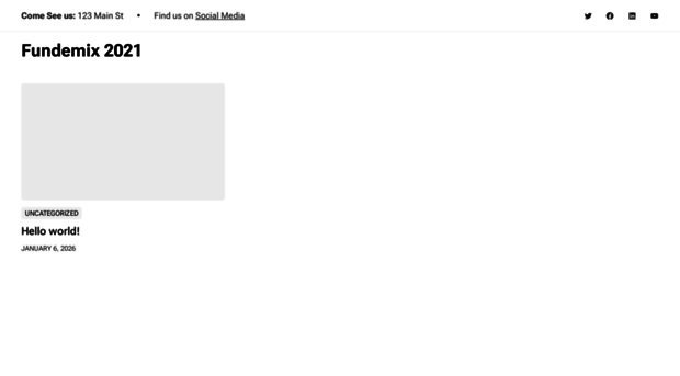 fundemix.org.gt