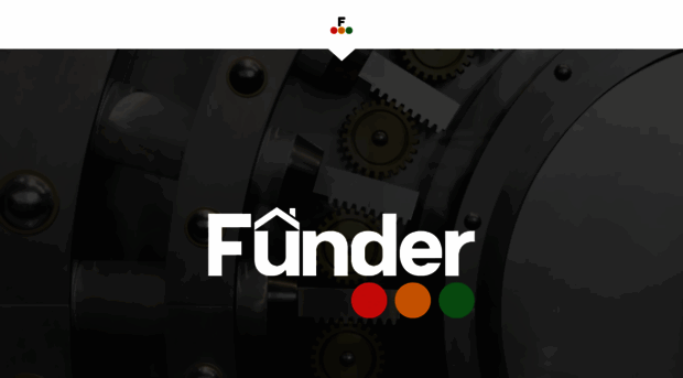 funder.com.au