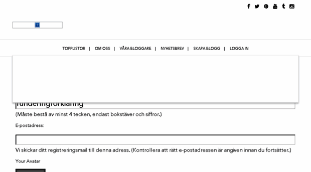 funderingforklaring.spotlife.se