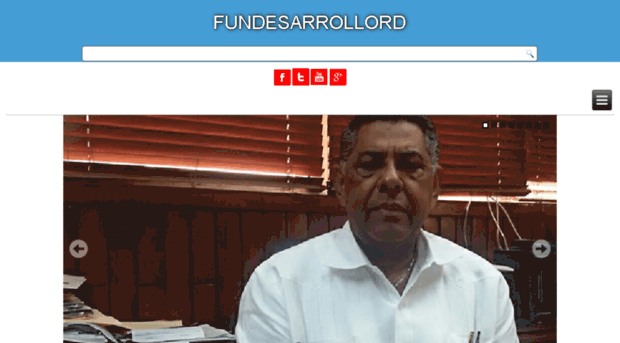 fundesarrollord.org