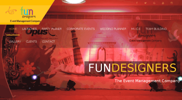 fundesigners.co.in