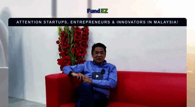 fundez.co