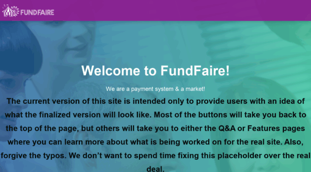 fundfaire.net