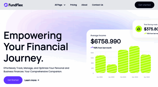 fundflexx.webflow.io