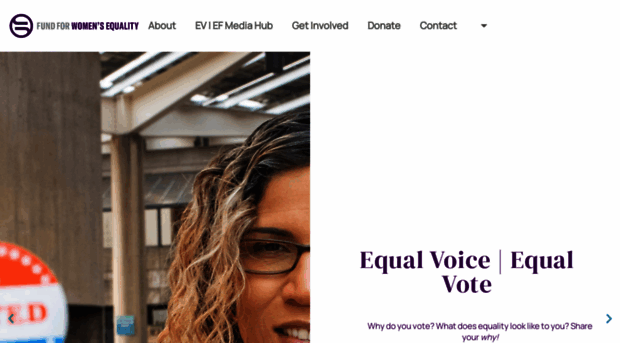 fundforwomensequality.org
