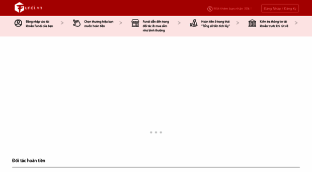 fundi.vn