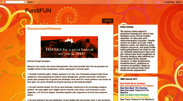 fundifun.blogspot.com
