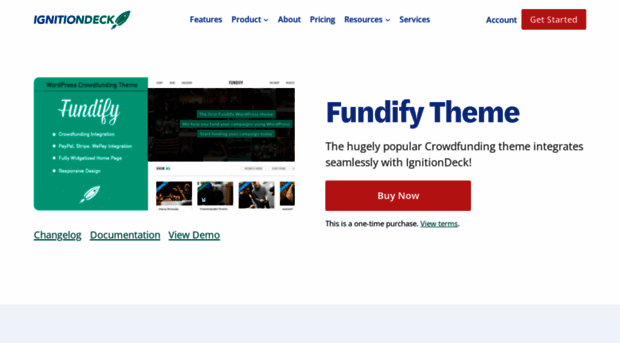 fundifytheme.com