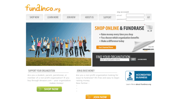 fundinco.org