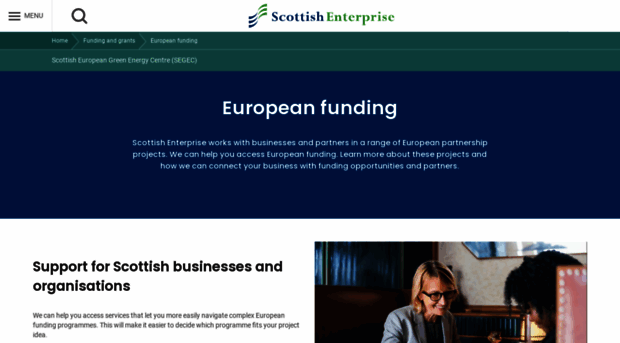 funding-portal.eu