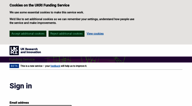 funding-service.ukri.org