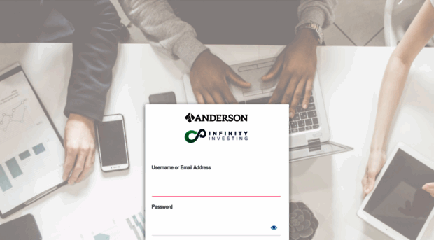 funding.andersonadvisors.com