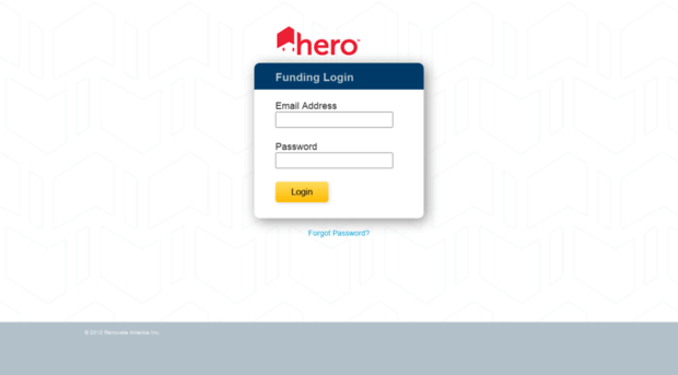 funding.heroprogram.com