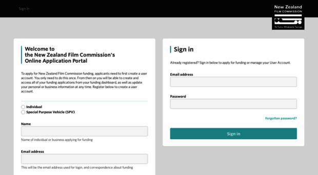 funding.nzfilm.co.nz