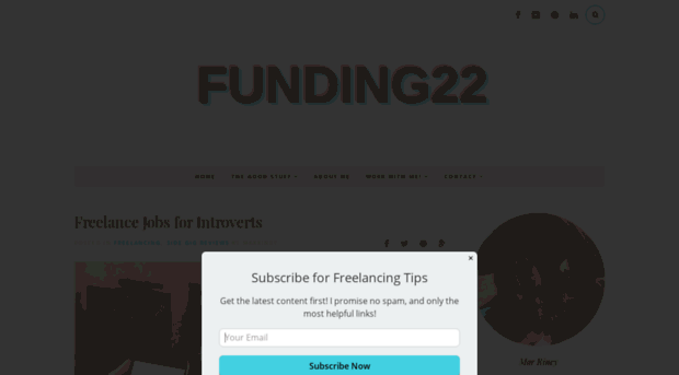 funding22.com