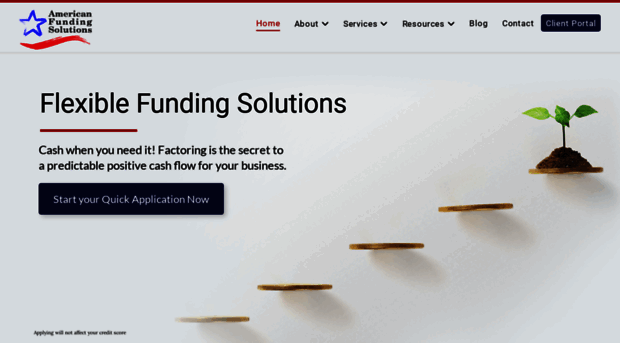 funding4you.com