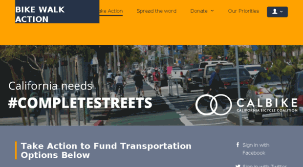 fundingaction-calbike.nationbuilder.com