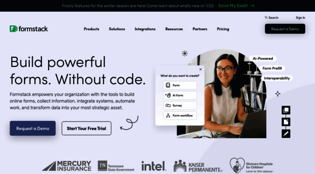 fundingcircle-fpboi.formstack.com