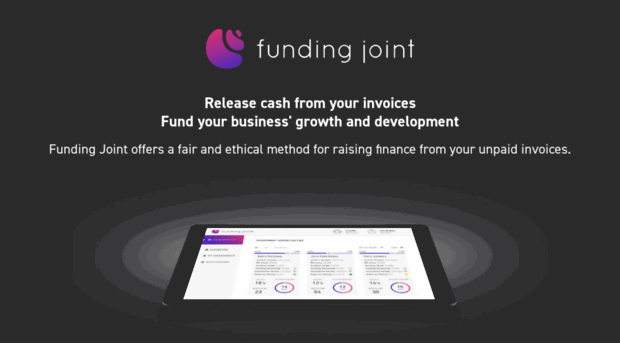 fundingjoint.com